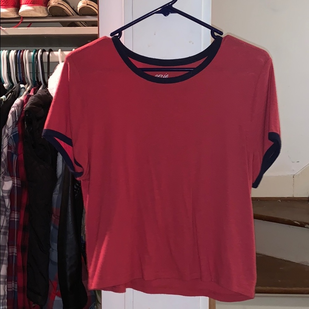 t shirt
